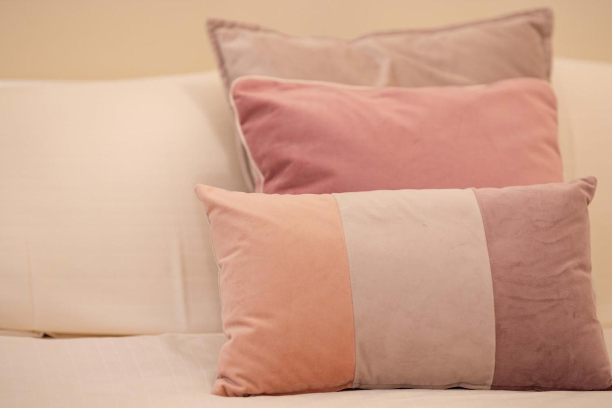 Bed & Breakfast Domus Deorum